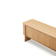 Mueble TV Sidney — detalle 5