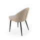 Silla Mira en ambiente