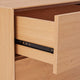 Cómoda Gante — detalle 7