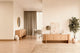 Mueble TV Sidney — vista principal