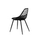 Silla Josie en ambiente