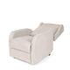 Sillón Power Lift de salón Saori 3 — detalle 2