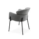 Silla Sally en ambiente