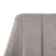 Silla Fiona — detalle 4