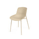 Silla Diletta — detalle 1