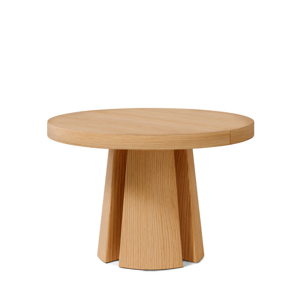 Mesa ext. Marcella — vista principal
