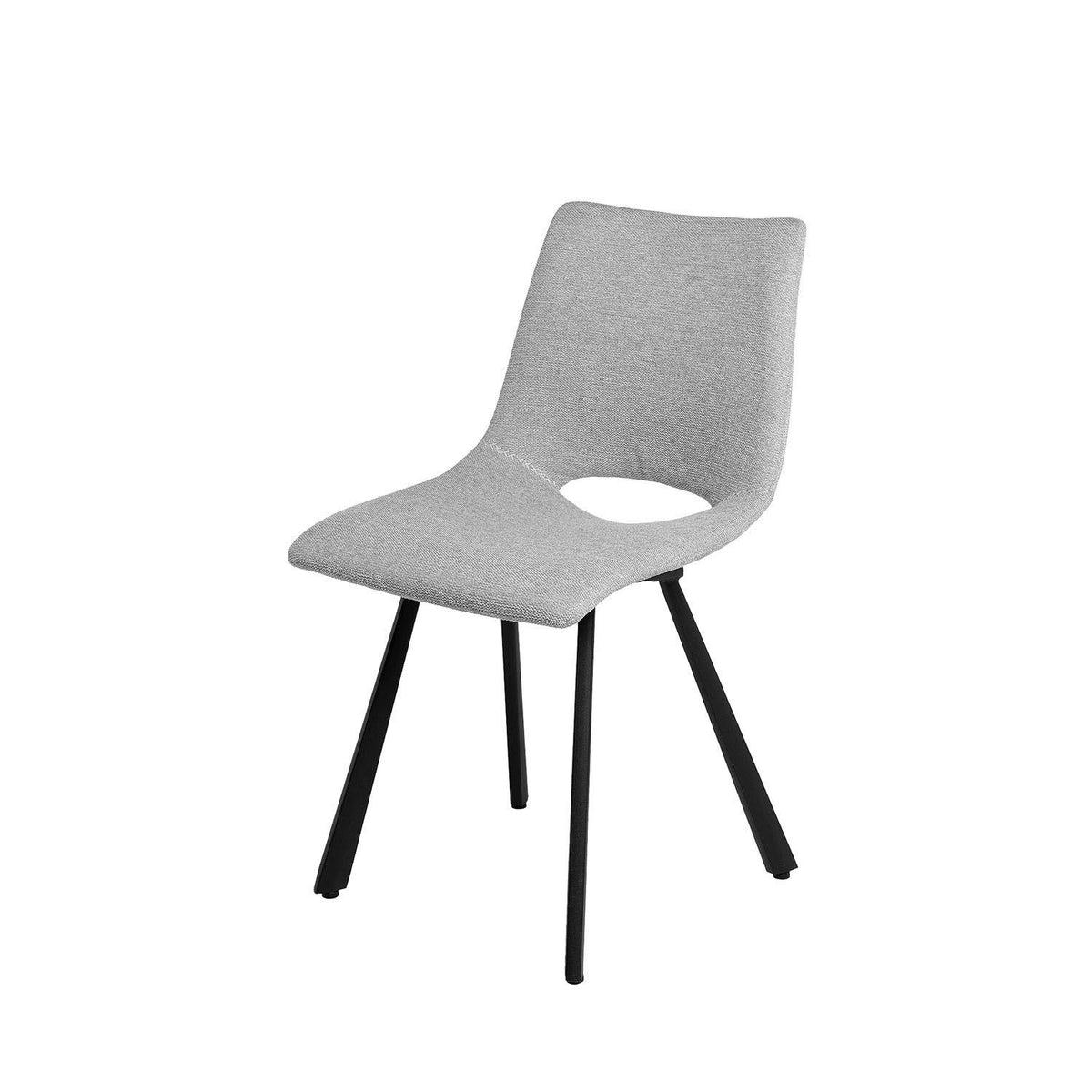 Silla Briana