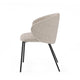 Silla Merida — detalle 1