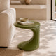 Mesa Liam en ambiente