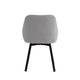 Silla Amelie — detalle 3