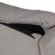 Sillón Power Lift de salón Saori 4 — detalle 4