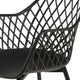 Silla Charlotte — detalle 4