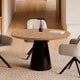 Mesa fija Holly en ambiente