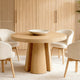 Mesa ext. Marcella en ambiente