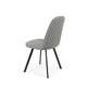 Silla Sigrid en ambiente