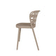 Silla Gina — detalle 1