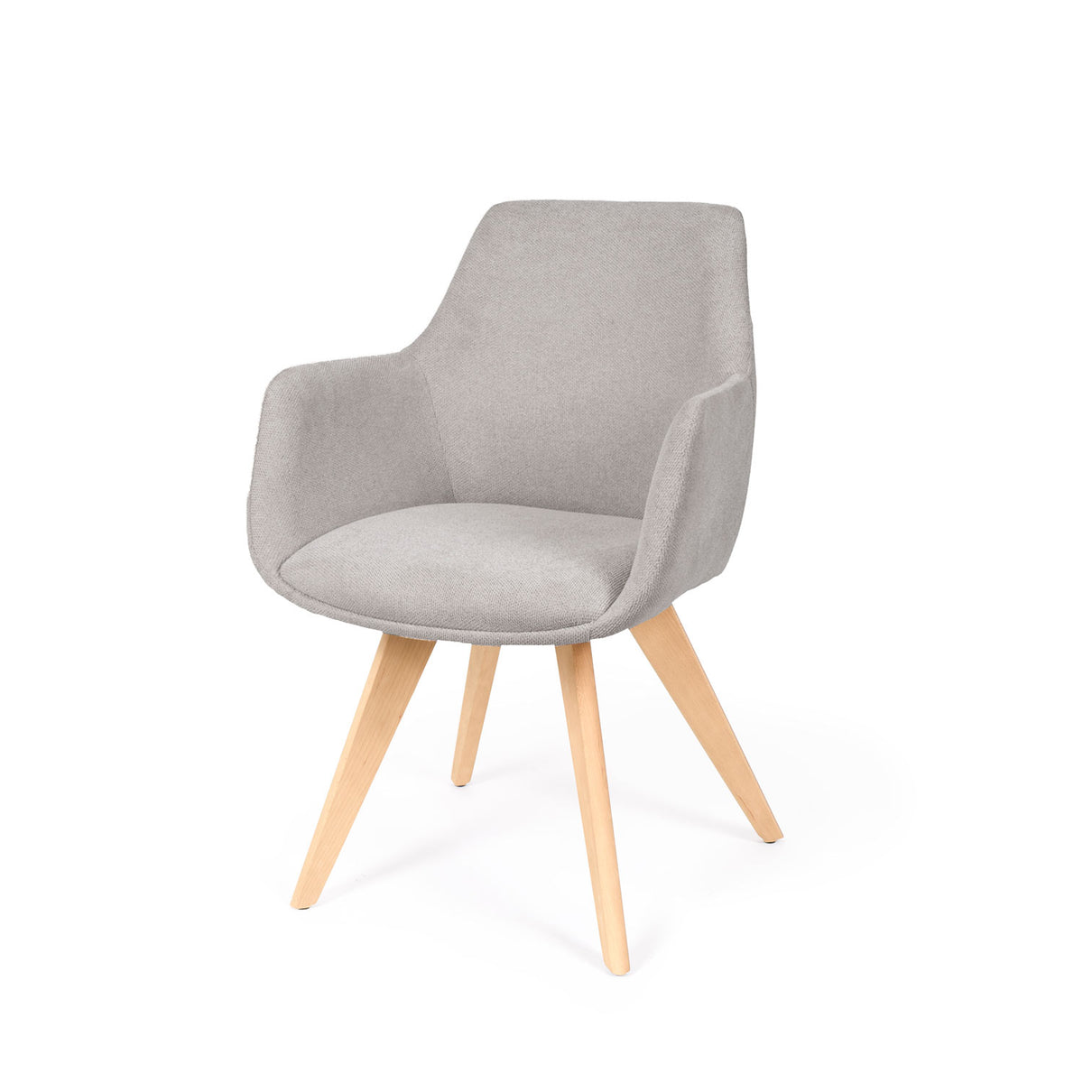 Silla Sharon