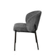 Silla Faina — detalle 1