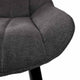 Silla Mila — detalle 4