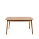 Mesa ext. Kenna en ambiente
