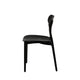 Silla Greta — detalle 1