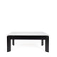Mesa centro elevable Oliver — detalle 3