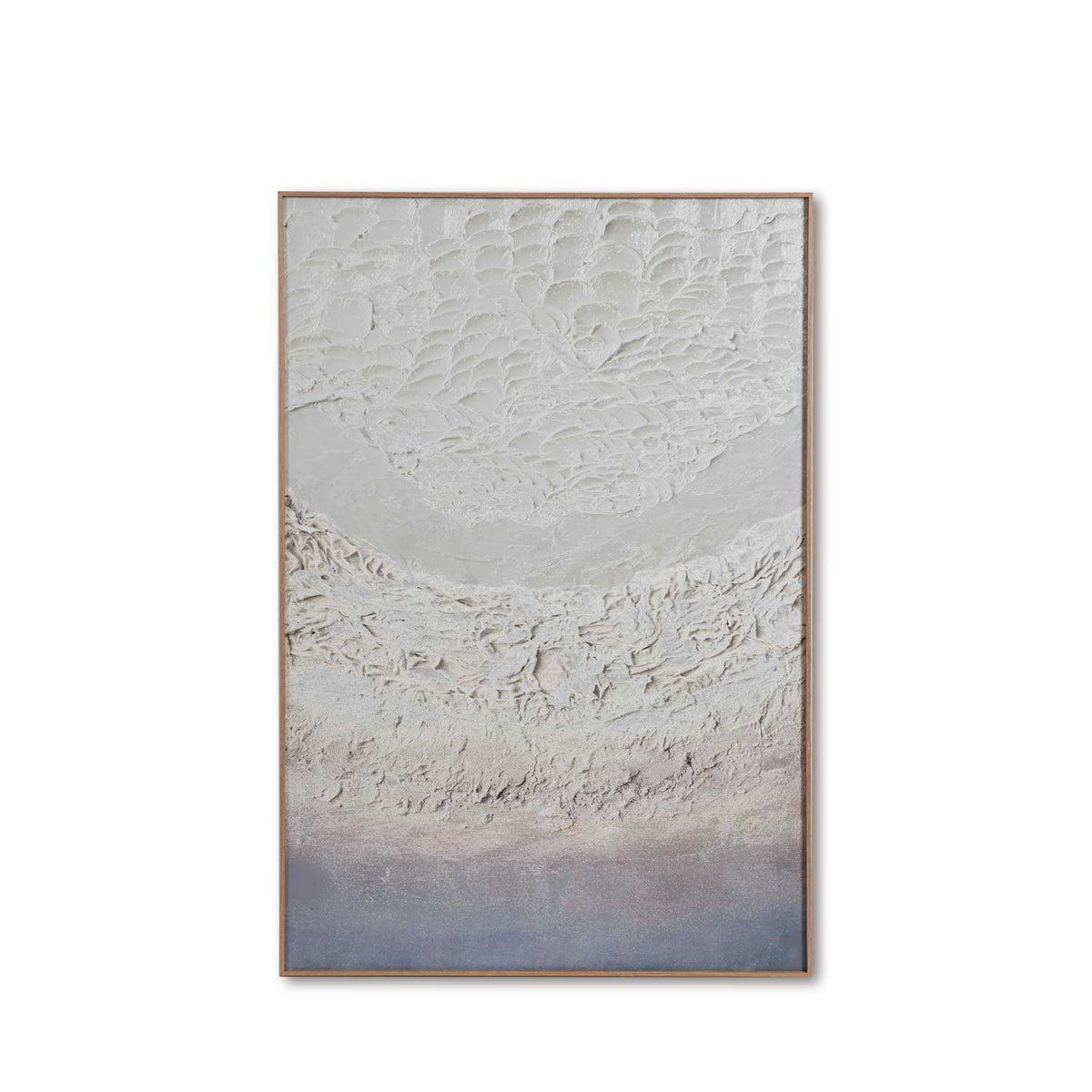 Cuadro Regolith