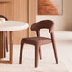 Silla Neida en ambiente