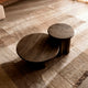 Mesa Mateo — detalle 5