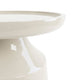Mesa auxiliar Galileo — detalle 5