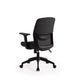 Silla oficina Maryland en ambiente