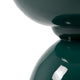 Mesa auxiliar Dorian — detalle 3