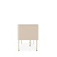 Mueble TV Bergen — detalle 3