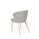 Silla Tanya — detalle 2