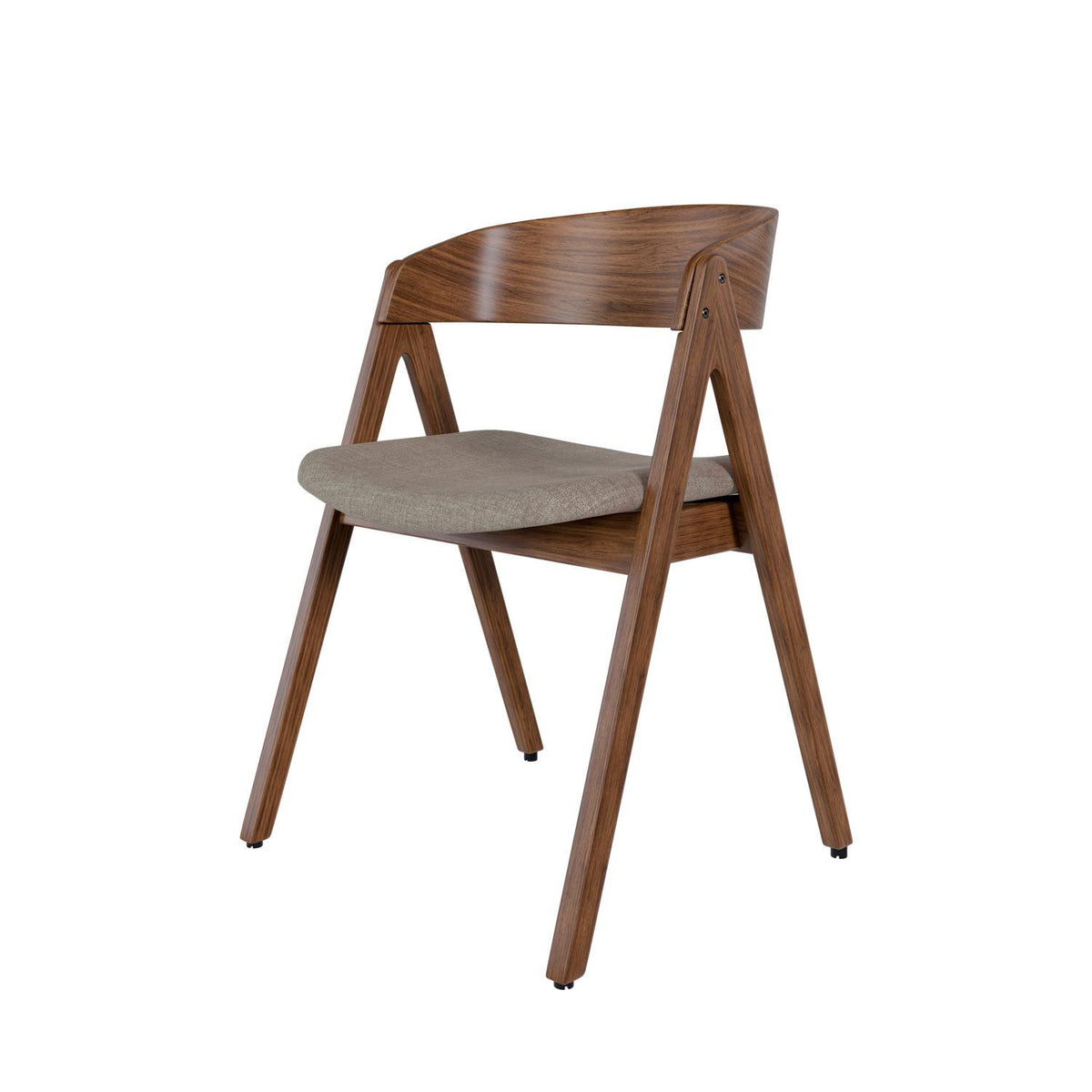 Silla Rina