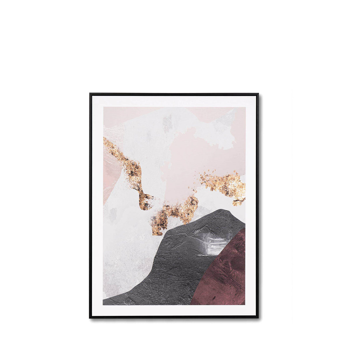 Cuadro Terra 60x80