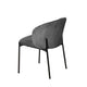 Silla Faina en ambiente
