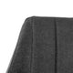 Silla Fiona — detalle 4