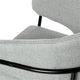 Silla Betina — detalle 5