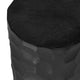 Mesa auxiliar Durash — detalle 1