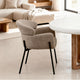 Silla Sally — detalle 3