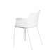 Silla Dolly — detalle 1
