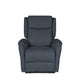 Sillón de salón Akari 3 — detalle 3