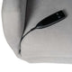 Sillón Power Lift de salón Saori — detalle 6