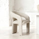 Silla Loretta en ambiente