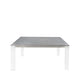 Mesa ext. Janet en ambiente