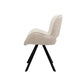 Silla Astrid — detalle 1
