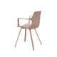 Silla Yamal en ambiente