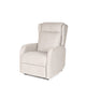 Sillón Power Lift de salón Saori 3 — vista principal