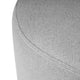 Puff Kenny — detalle 3